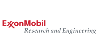 ExxxonMobil Research & Engineering