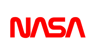 NASA/Thiokol